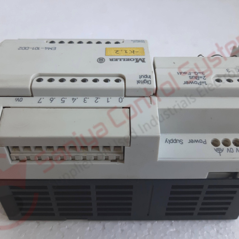 20210227_164021 20210227_164021