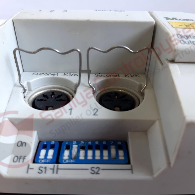 20210227_164029 20210227_164029