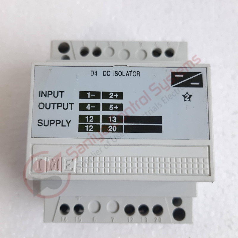 20210227_165951 20210227_165951