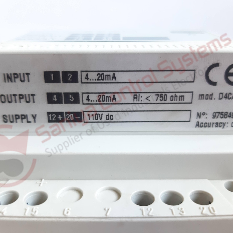 20210227_170103 20210227_170103