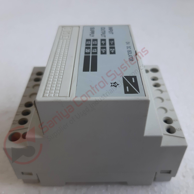 20210227_170110 20210227_170110