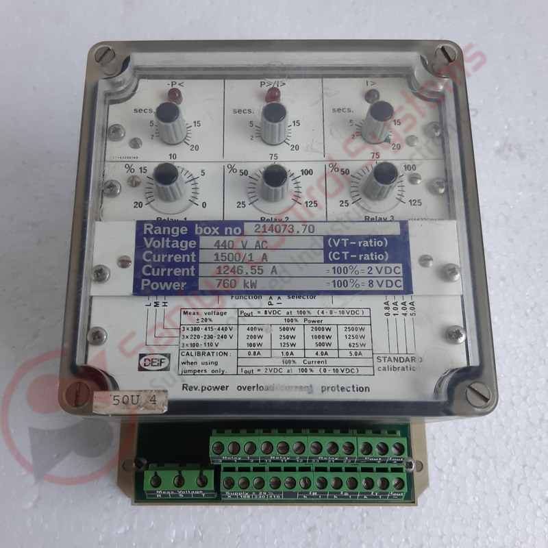 20210304_154448 20210304_154448