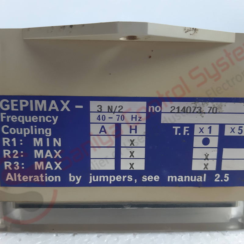 20210304_154509 20210304_154509