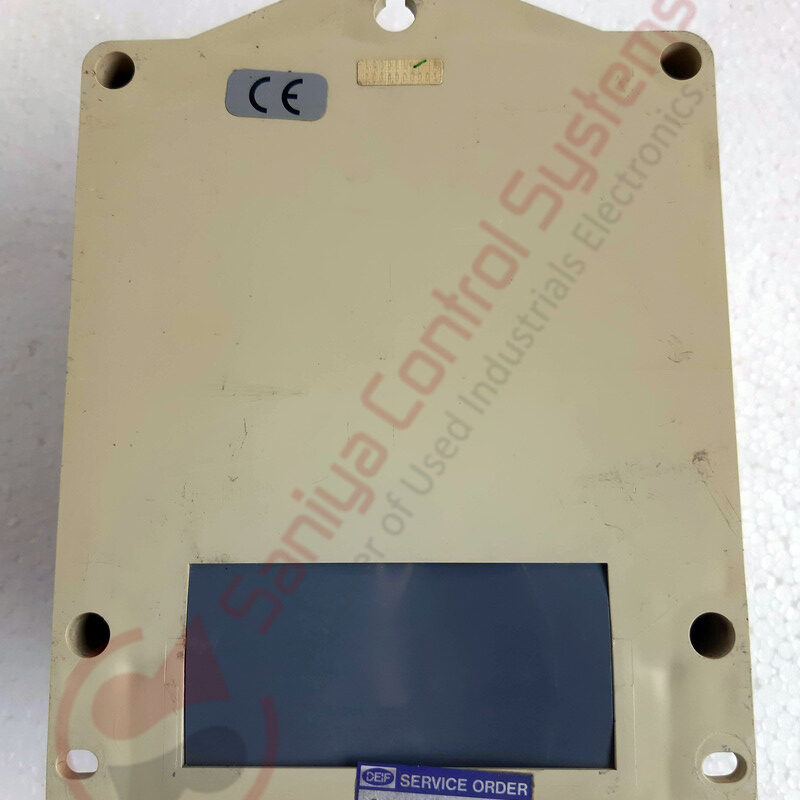 20210304_154518 20210304_154518