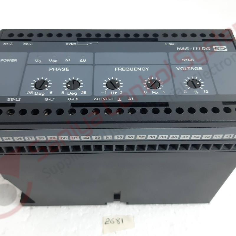 20210304_160109 20210304_160109