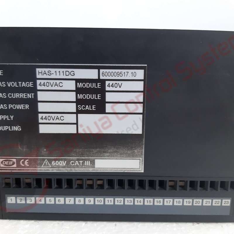 20210304_160127 20210304_160127