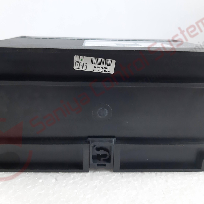 20210304_160139 20210304_160139