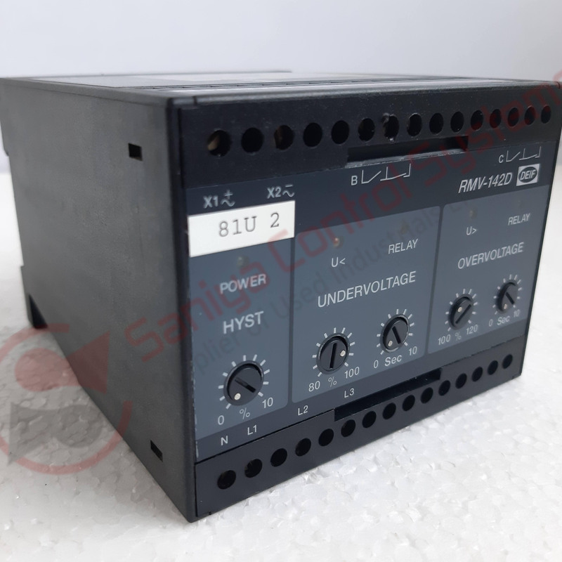 20210304_160929 20210304_160929