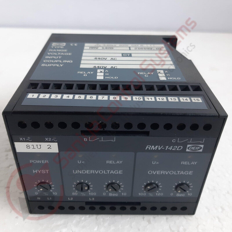 20210304_160935 20210304_160935