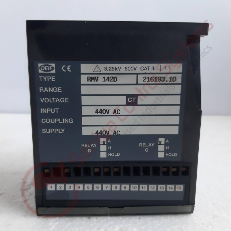 20210304_160948 20210304_160948