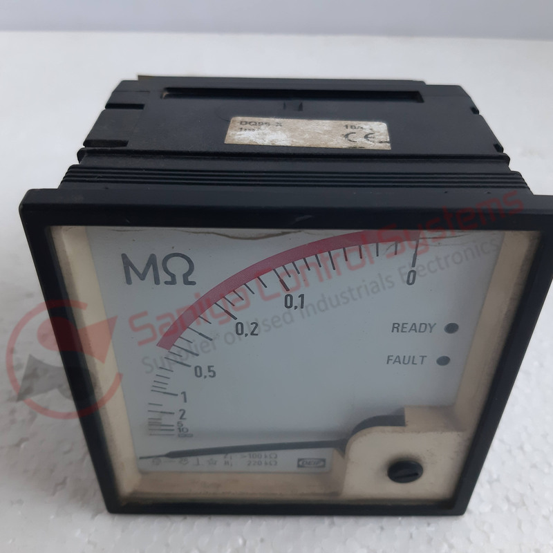 20210304_162733 20210304_162733