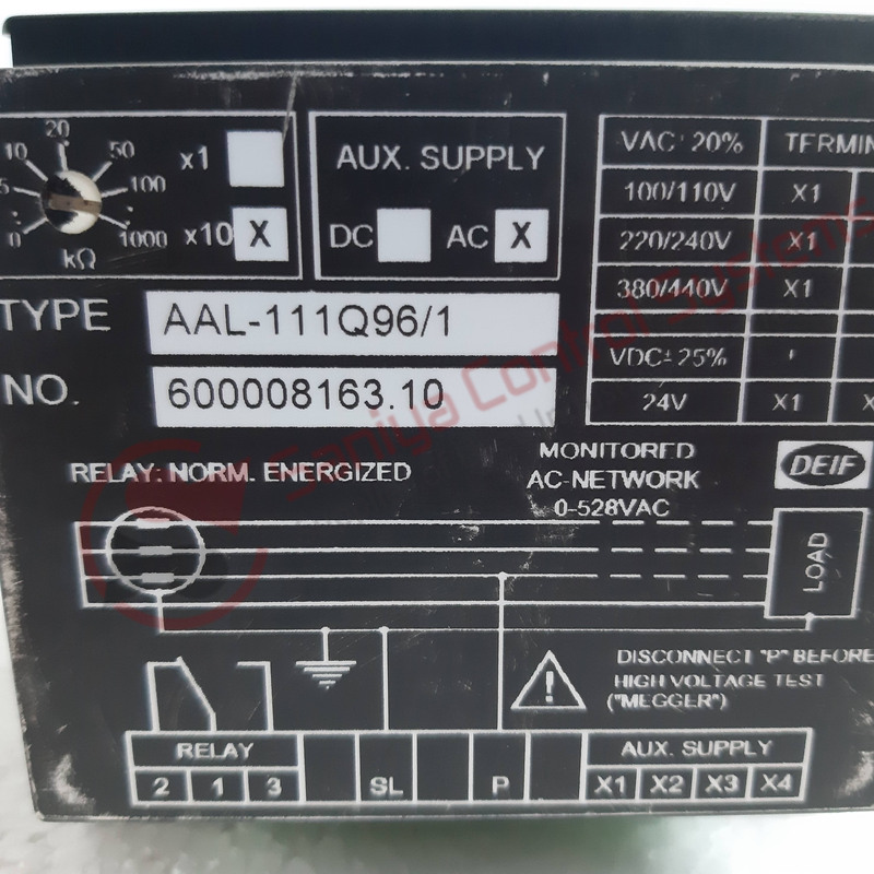 20210304_162747 20210304_162747