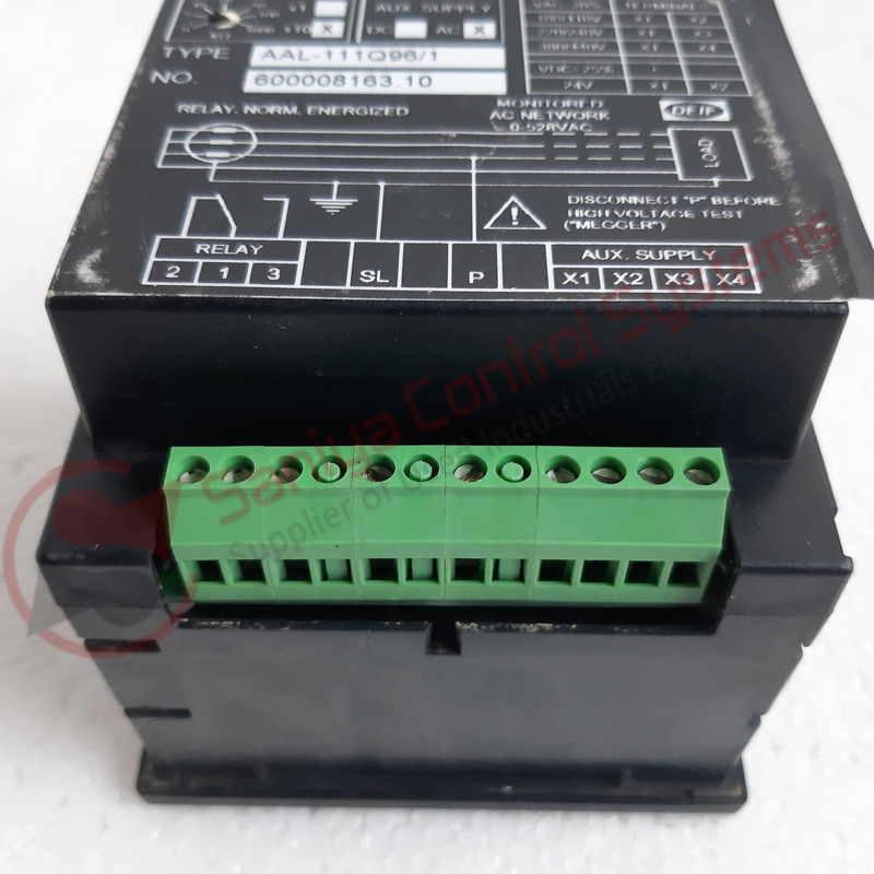 20210304_162758 20210304_162758