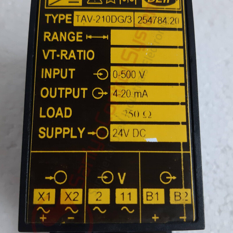 20210304_163107 20210304_163107