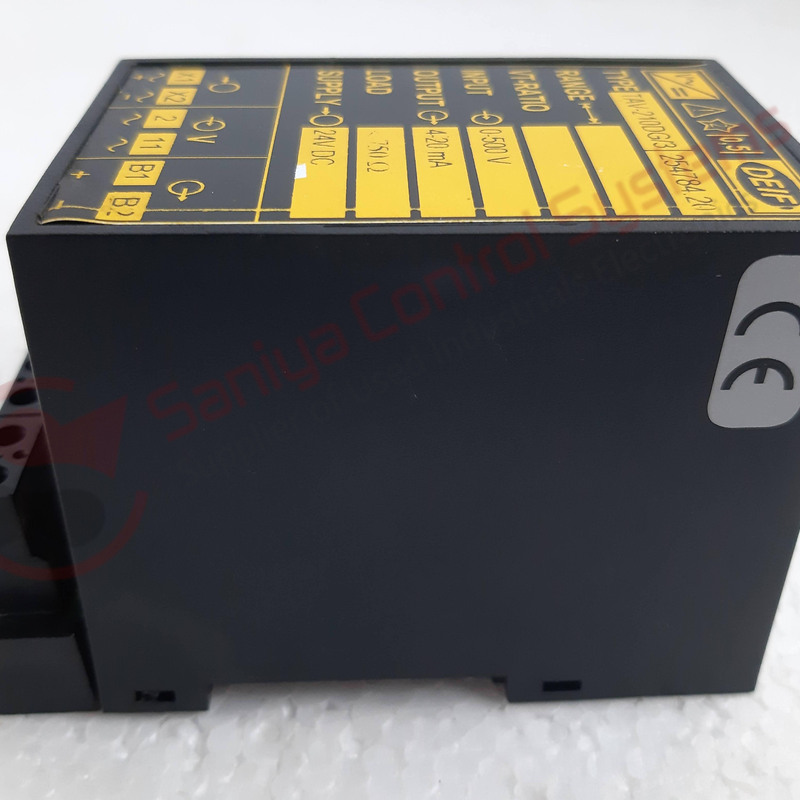 20210304_163113 20210304_163113