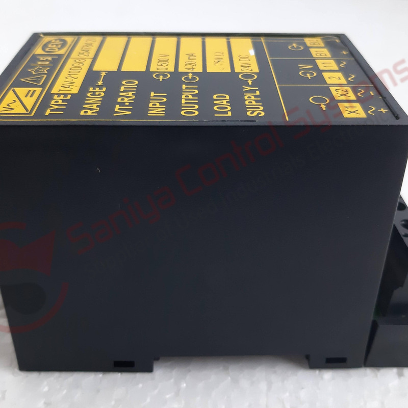 20210304_163121 20210304_163121