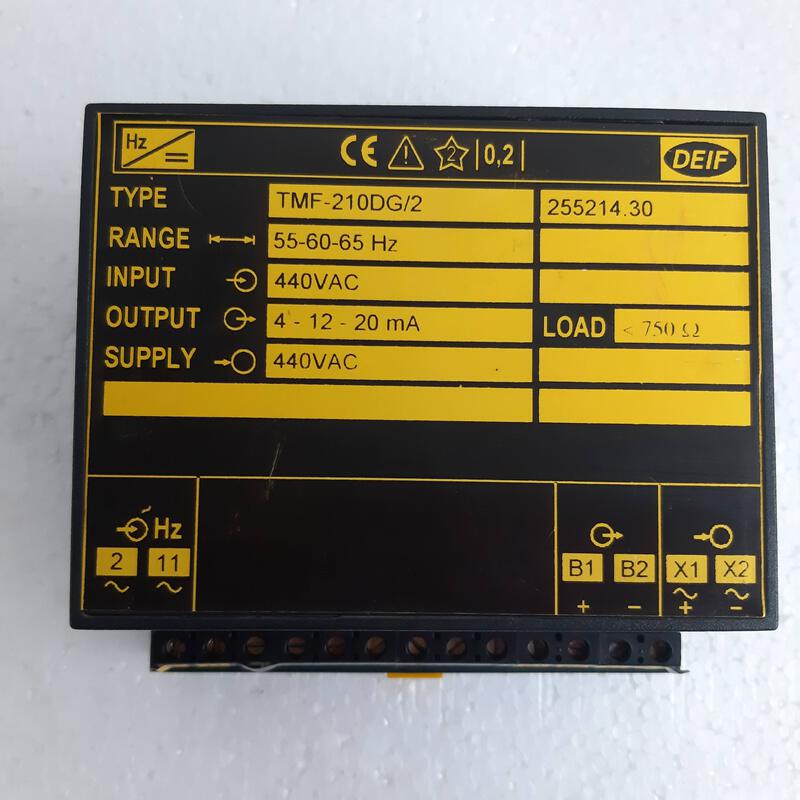 20210304_164255 20210304_164255