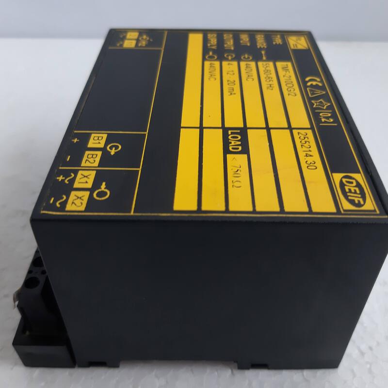 20210304_164301 20210304_164301