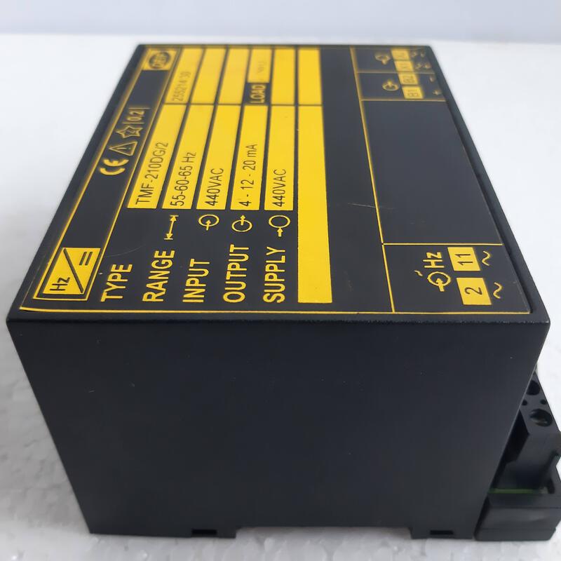 20210304_164306 20210304_164306