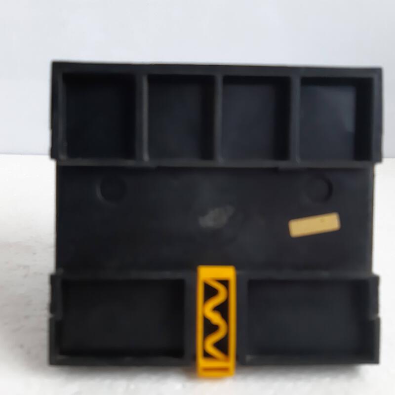 20210304_164405 20210304_164405