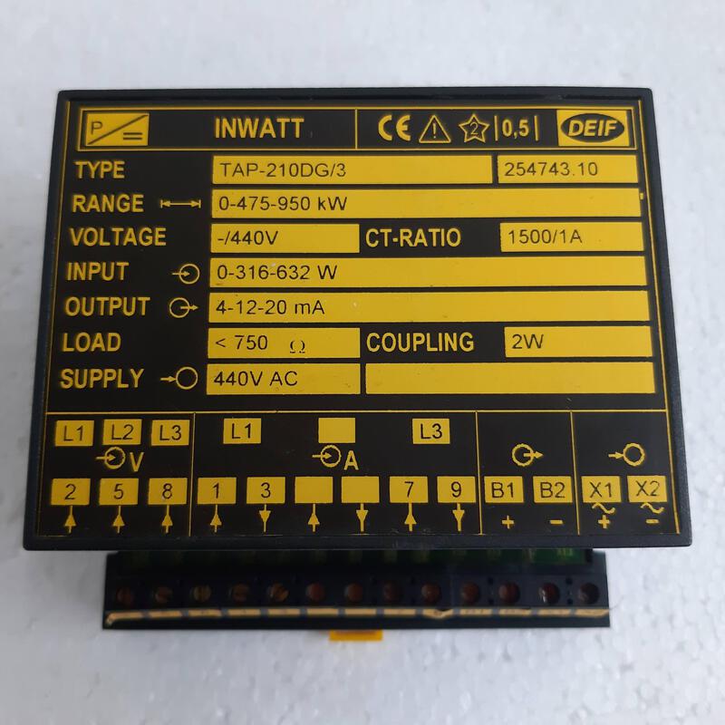 20210304_165120 20210304_165120