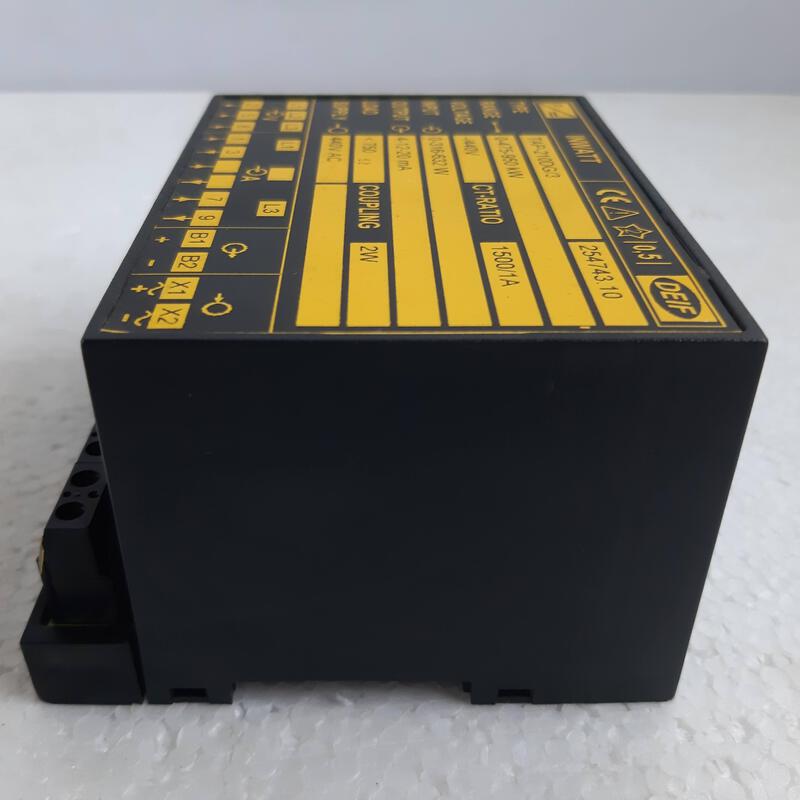 20210304_165124 20210304_165124