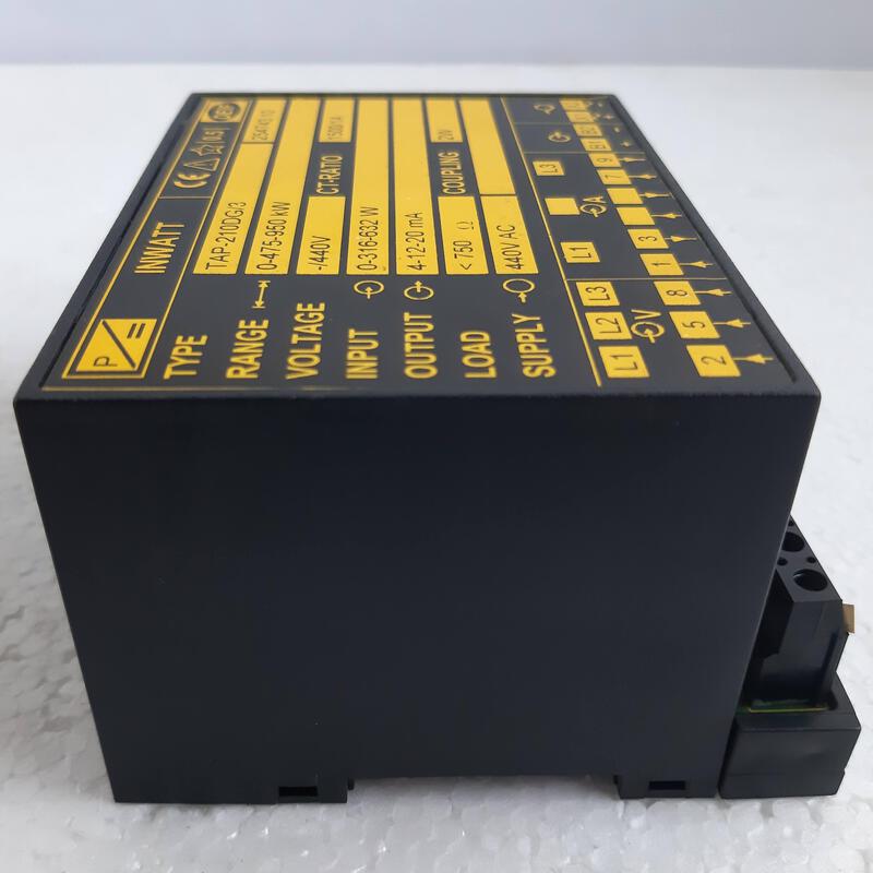 20210304_165129 20210304_165129