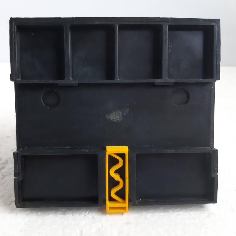 20210304_165135 20210304_165135