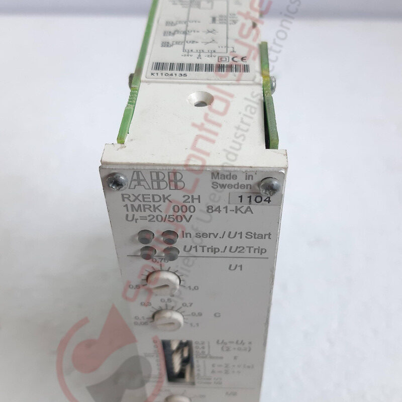 20210304_170828 20210304_170828