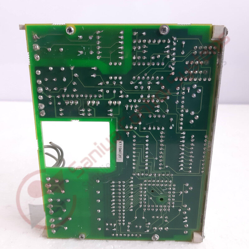 20210304_170841 20210304_170841