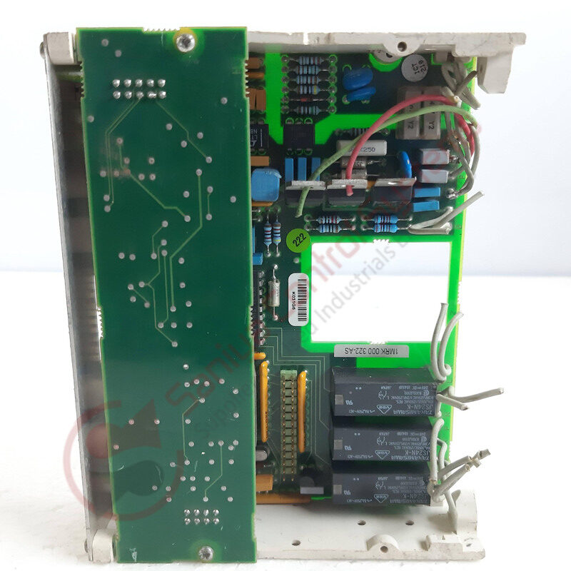 20210304_170858 20210304_170858