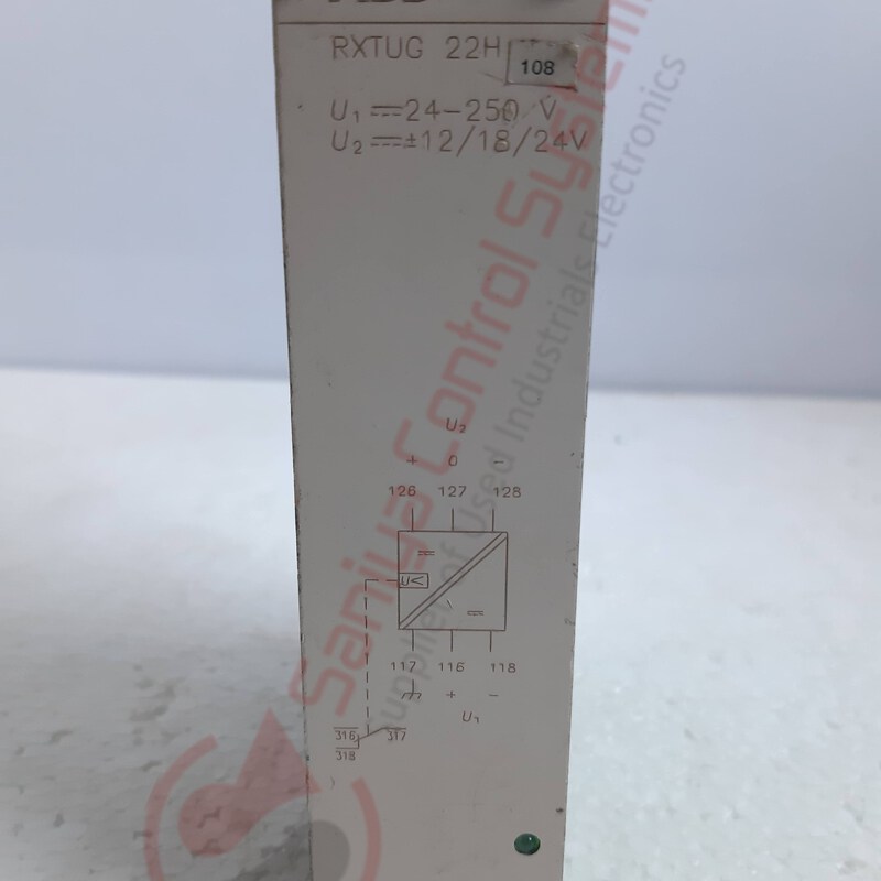 20210304_171733 20210304_171733