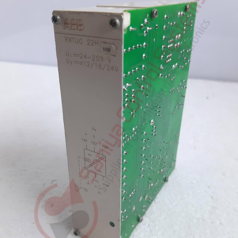 20210304_171740 20210304_171740