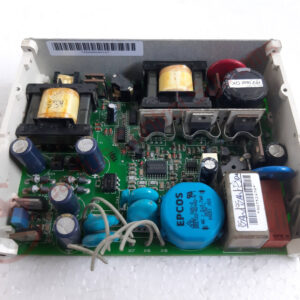 Abb RXTUG 22H Power Supply