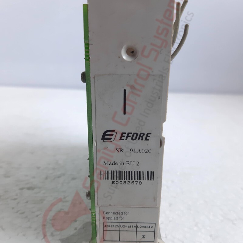 20210304_171803 20210304_171803