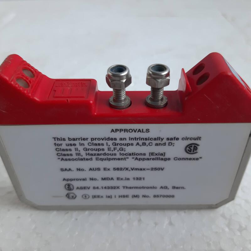 20210306_163541 20210306_163541