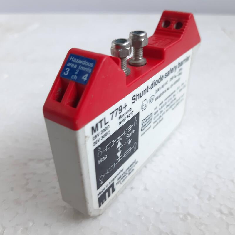 20210306_163551 20210306_163551