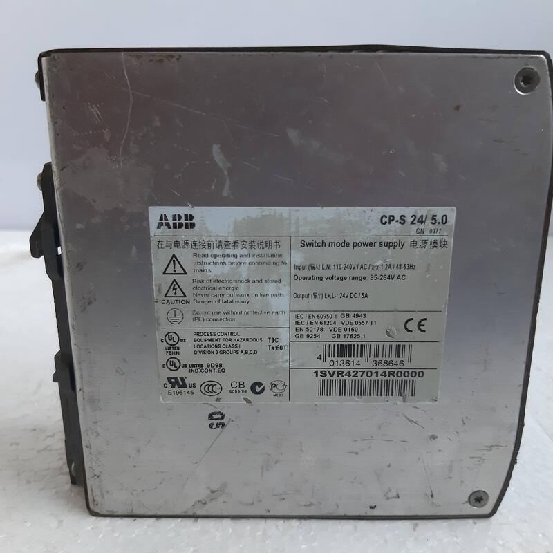 20210306_174450 20210306_174450