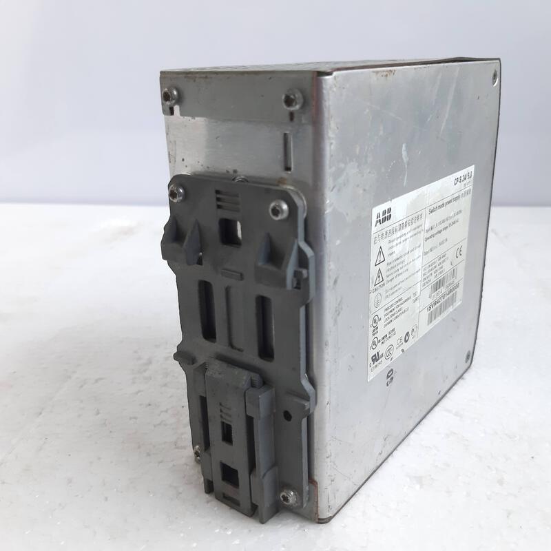 20210306_174501 20210306_174501