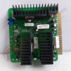 UTSUKI PB-215 POWER UNIT