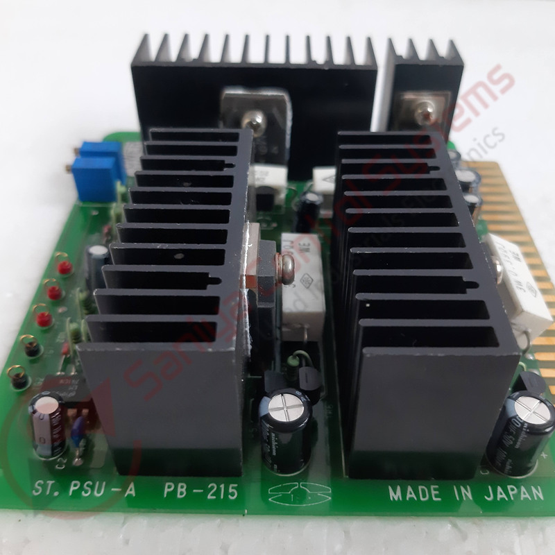 20210306_181115 20210306_181115