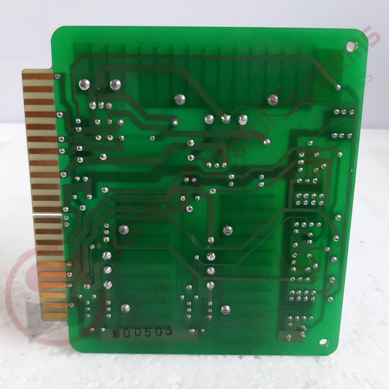 20210306_181124 20210306_181124