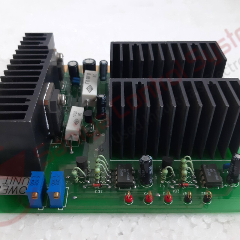 20210306_181130 20210306_181130