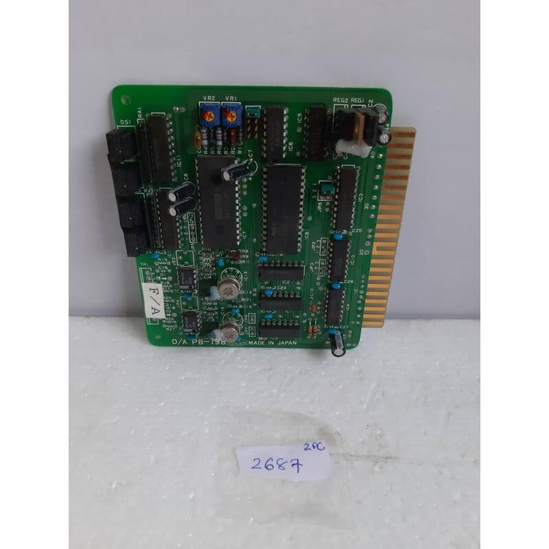 20210306_181846 20210306_181846