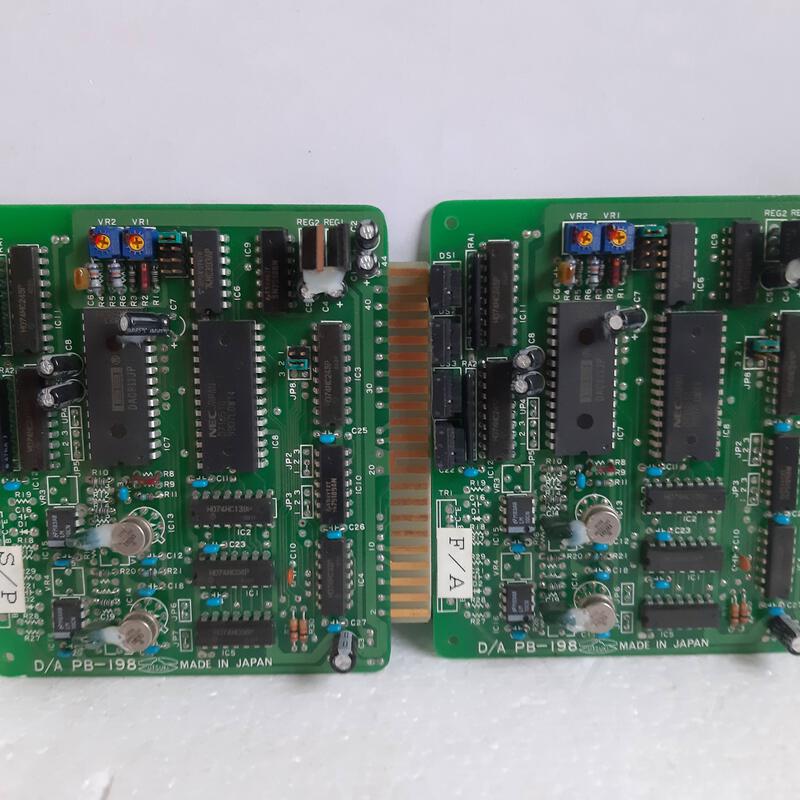 20210306_181909 20210306_181909