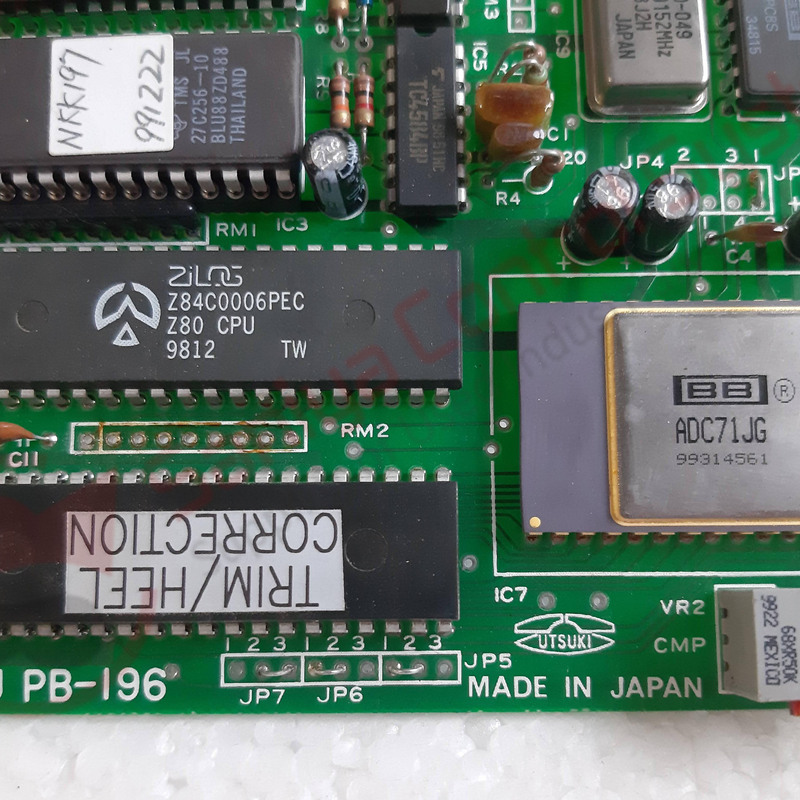 20210306_182055 20210306_182055