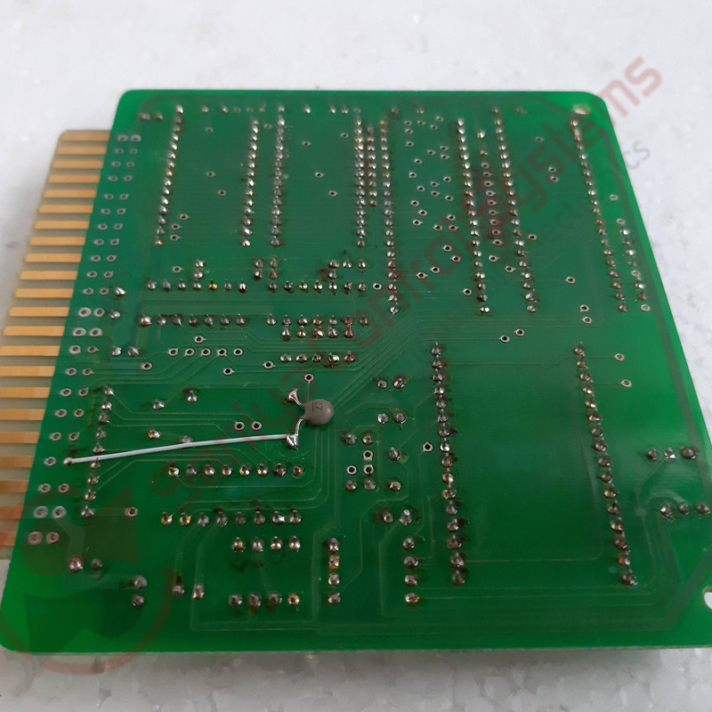 20210306_182106 20210306_182106