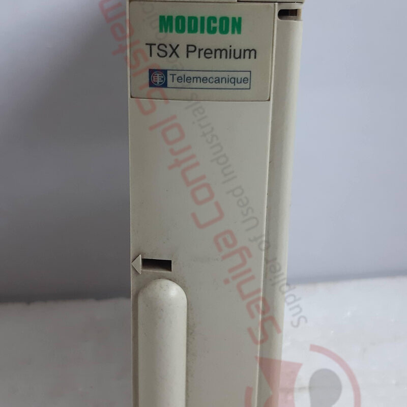 20210308_180748 20210308_180748