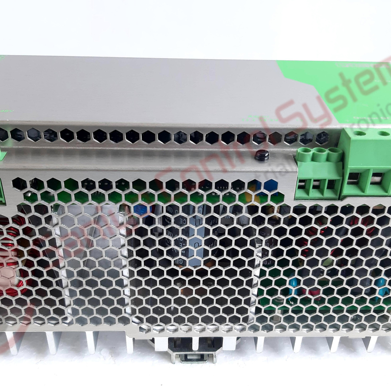 20210313_123757 20210313_123757