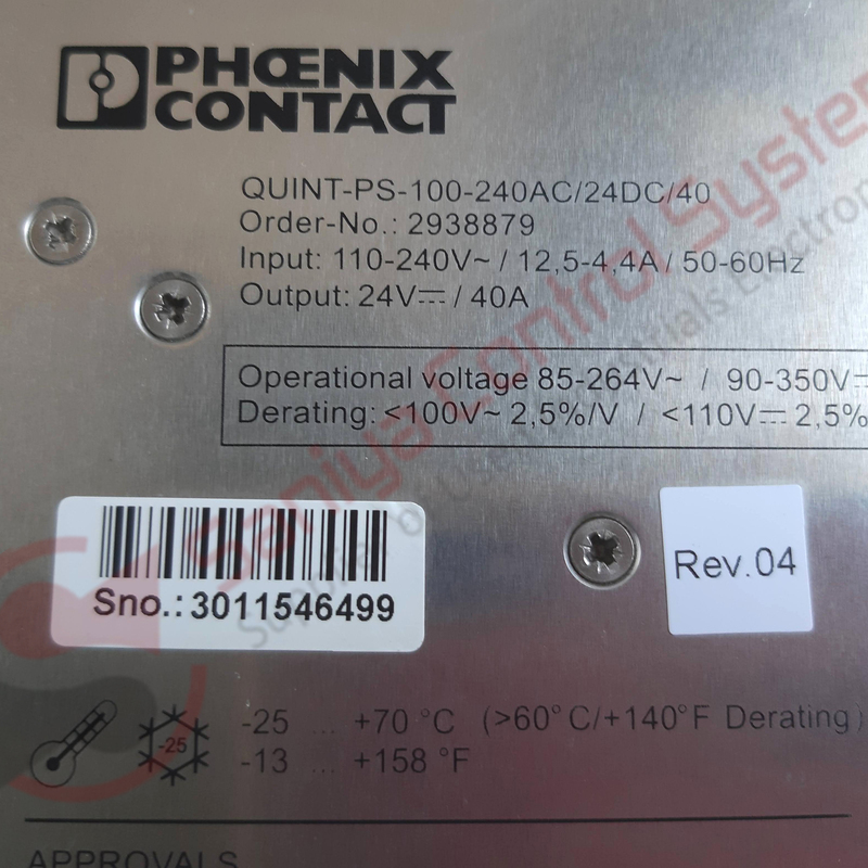 20210313_124516 20210313_124516